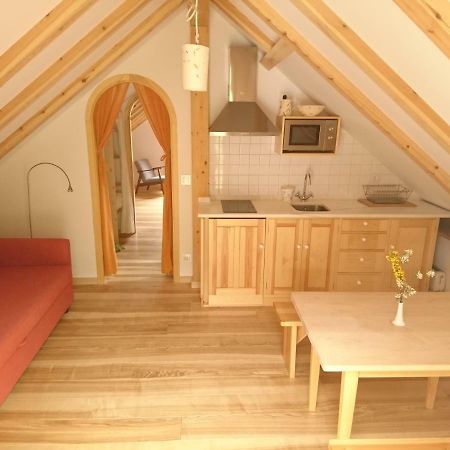Casa Turreta Apartman Ansó Kültér fotó